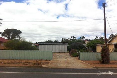 2/16 First St, Gawler South, SA 5118