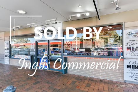 14/1-15 Murray St, Camden, NSW 2570