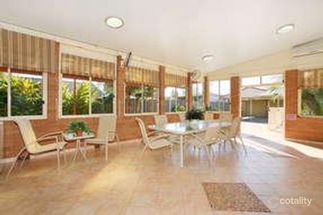 Property photo of 99 Adelaide Street Oxley Park NSW 2760