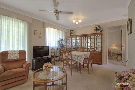 15/37 Mulgoa Rd, Penrith, NSW 2750