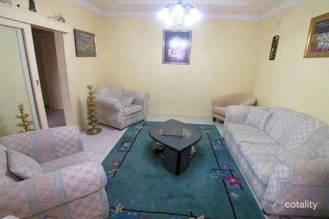 Property photo of 6 Persic Street Belfield NSW 2191