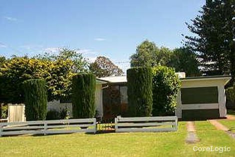Property photo of 7 Cedar Street East Toowoomba QLD 4350