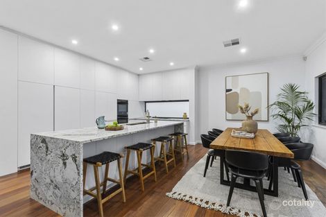 Property photo of 1 The Lodge Mount Claremont WA 6010