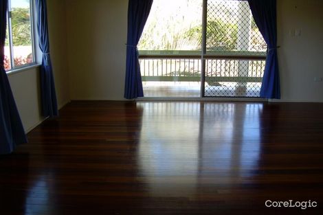 Property photo of 62 Keesing Road Douglas QLD 4814