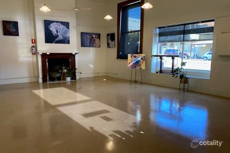 37 High St, Eaglehawk, VIC 3556