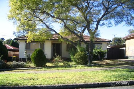 44 Veronica Cres, Seven Hills, NSW 2147