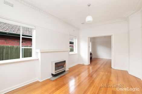 Property photo of 435 Waverley Road Malvern East VIC 3145