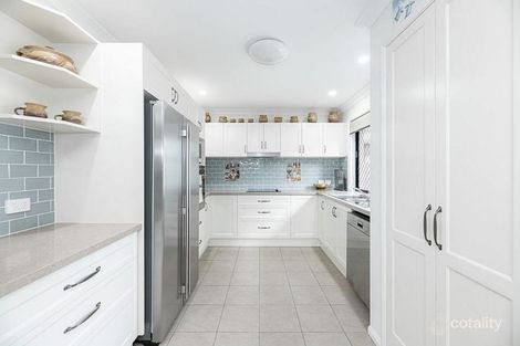 Property photo of 13 Chapel Street Banyo QLD 4014