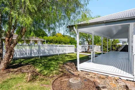 Property photo of 10 Colin Street Kyogle NSW 2474