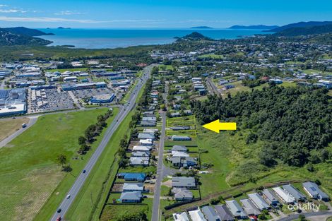 43 South Molle Bvd, Cannonvale, QLD 4802