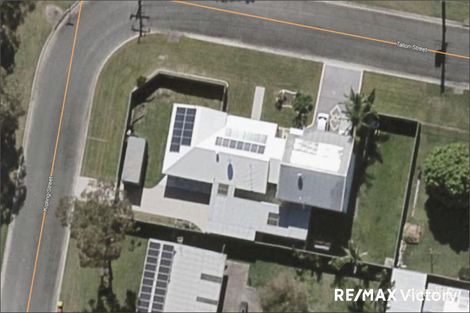 Property photo of 41 Kipling Street Caboolture QLD 4510