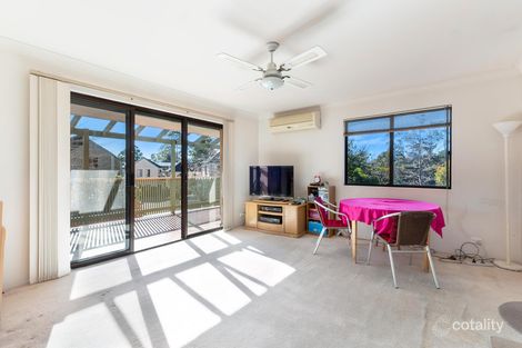Property photo of 107/2 McAuley Place Waitara NSW 2077