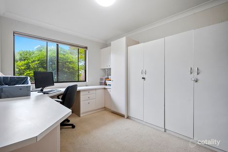 Property photo of 107/2 McAuley Place Waitara NSW 2077