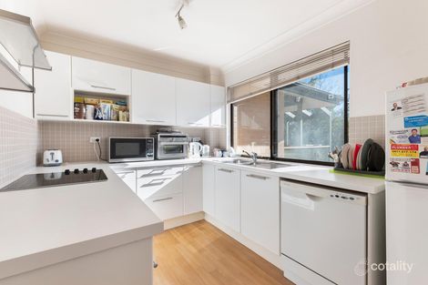 Property photo of 107/2 McAuley Place Waitara NSW 2077