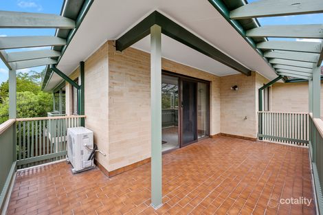 Property photo of 107/2 McAuley Place Waitara NSW 2077