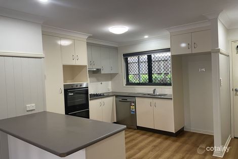 Property photo of 10/66 Tara Street Wilsonton QLD 4350