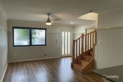 Property photo of 10/66 Tara Street Wilsonton QLD 4350