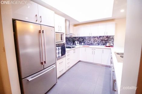 Property photo of 12 Banks Place Turners Beach TAS 7315