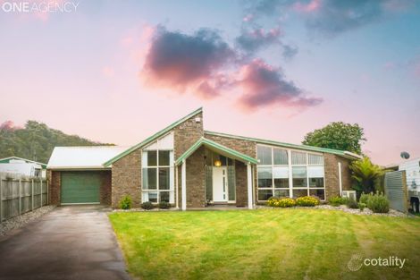 Property photo of 12 Banks Place Turners Beach TAS 7315
