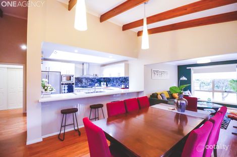Property photo of 12 Banks Place Turners Beach TAS 7315