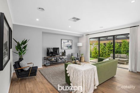 Property photo of 15 Casey Boulevard Fyansford VIC 3218