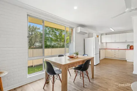 1/19 Wirrabilla Dr, Toormina, NSW 2452