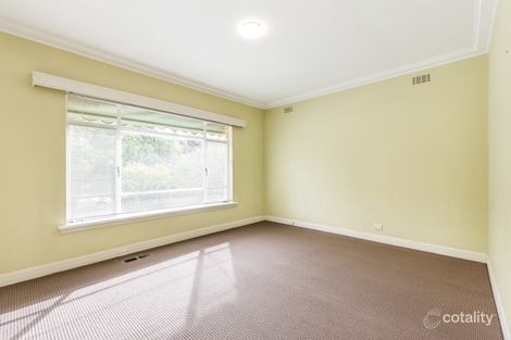 Property photo of 13 Lillian Street Glen Iris VIC 3146