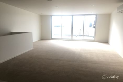 Property photo of 302/8 Berkeley Street Doncaster VIC 3108