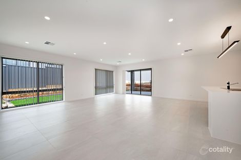 Property photo of 22 Sodersten Street Taylor ACT 2913