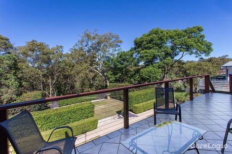 24 Barina Ave, Kilaben Bay, NSW 2283