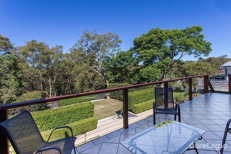 Property photo of 24 Barina Avenue Kilaben Bay NSW 2283