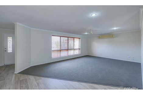 Property photo of 4 Wakefield Court Avoca QLD 4670