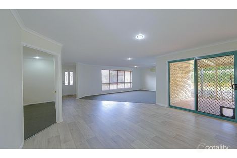 Property photo of 4 Wakefield Court Avoca QLD 4670