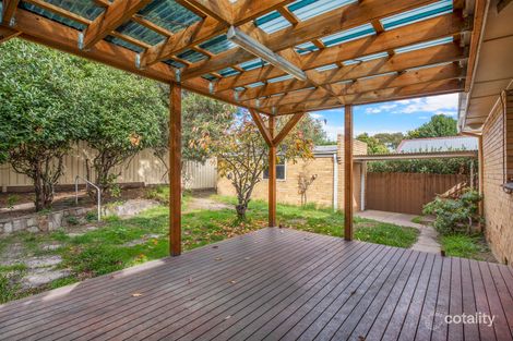 Property photo of 13 Lillian Street Glen Iris VIC 3146