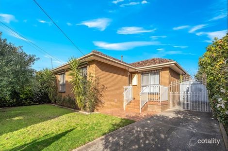 90 Dawson St, Tullamarine, VIC 3043