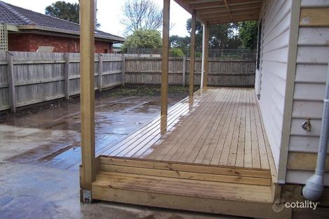 Property photo of 8 Frank Street Allansford VIC 3277