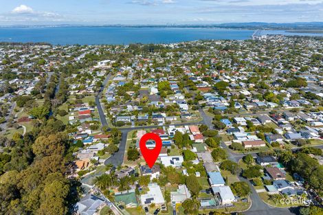 Property photo of 9 Hillier Street Clontarf QLD 4019