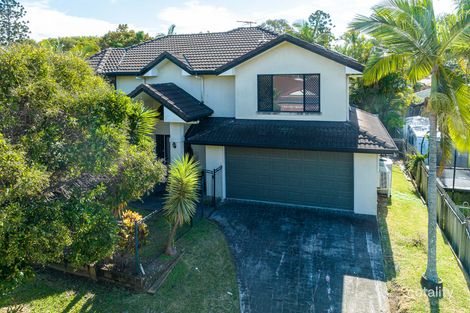 Property photo of 9 Hillier Street Clontarf QLD 4019