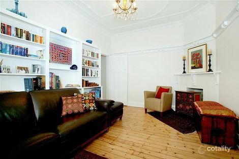 Property photo of 51A Earl Street Randwick NSW 2031