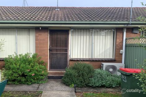 2/608 Talbot St S, Redan, VIC 3350