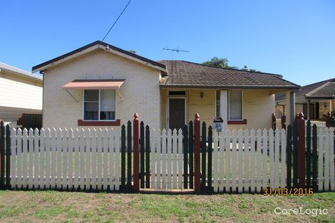 Property photo of 24 Ackeron Street Mayfield NSW 2304