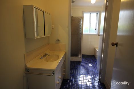 Property photo of 24 Ackeron Street Mayfield NSW 2304