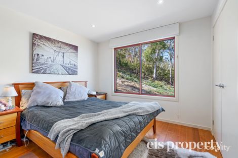 Property photo of 60B Skyline Drive Howrah TAS 7018