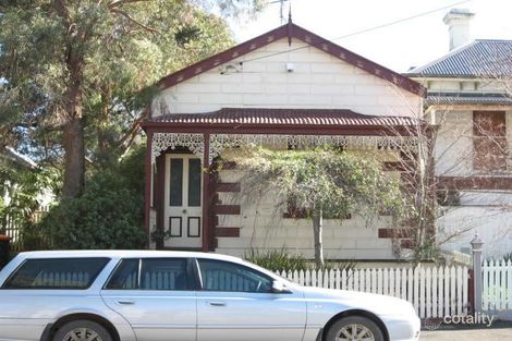 39 Princes St, Flemington, VIC 3031