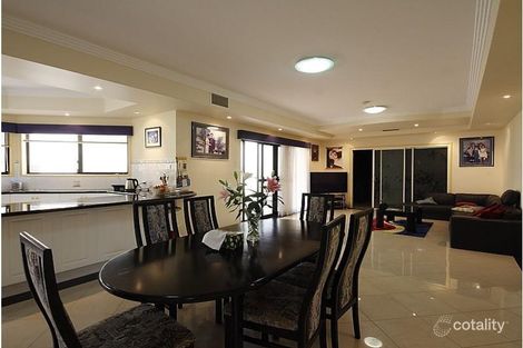 Property photo of 22 Wendouree Crescent Westlake QLD 4074