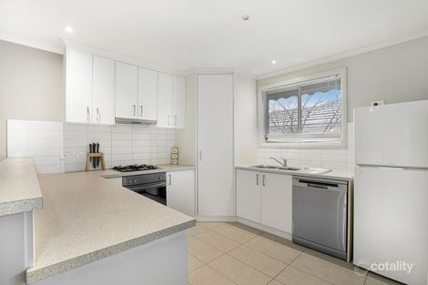 Property photo of 3/4 Beveridge Street Ararat VIC 3377