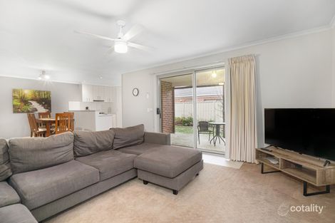 Property photo of 3/4 Beveridge Street Ararat VIC 3377