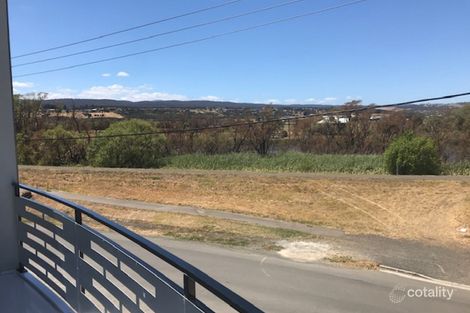 Property photo of 2 Herbert Street Invermay TAS 7248