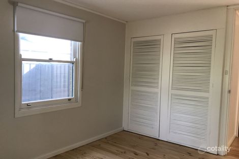 Property photo of 34 Blair Street Watson ACT 2602