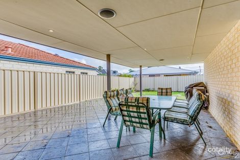 17 Newell Loop, Gosnells, WA 6110